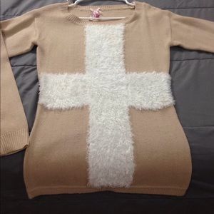 Jumpstart your Winter!!!